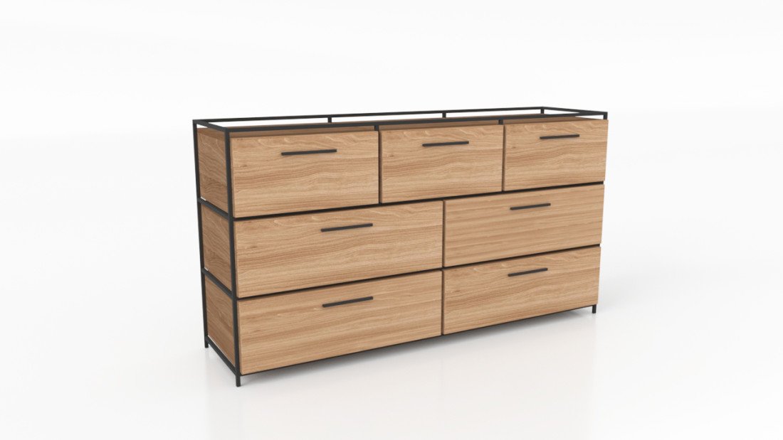 /data/product/58 Drawer Dresser/Chest of Drawers.jpg